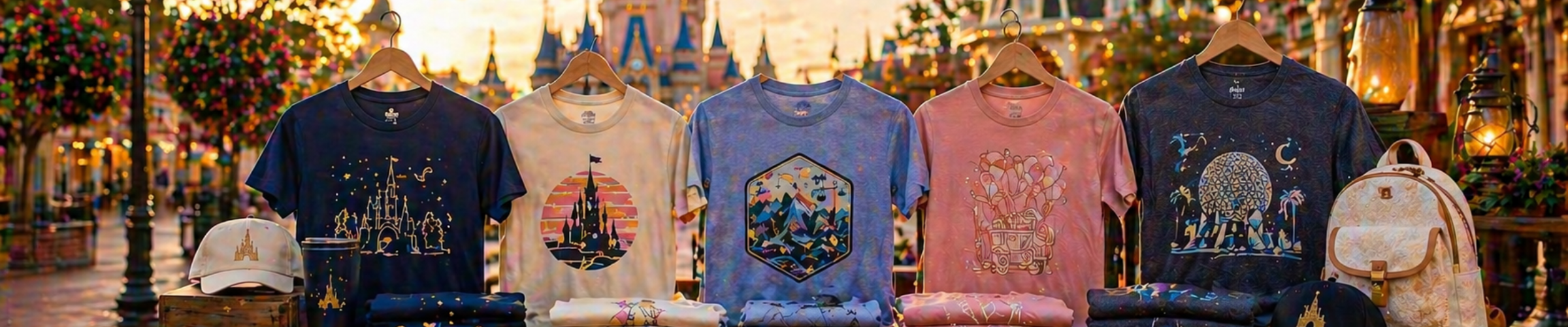 Best Sellers