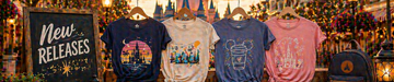 New Releases