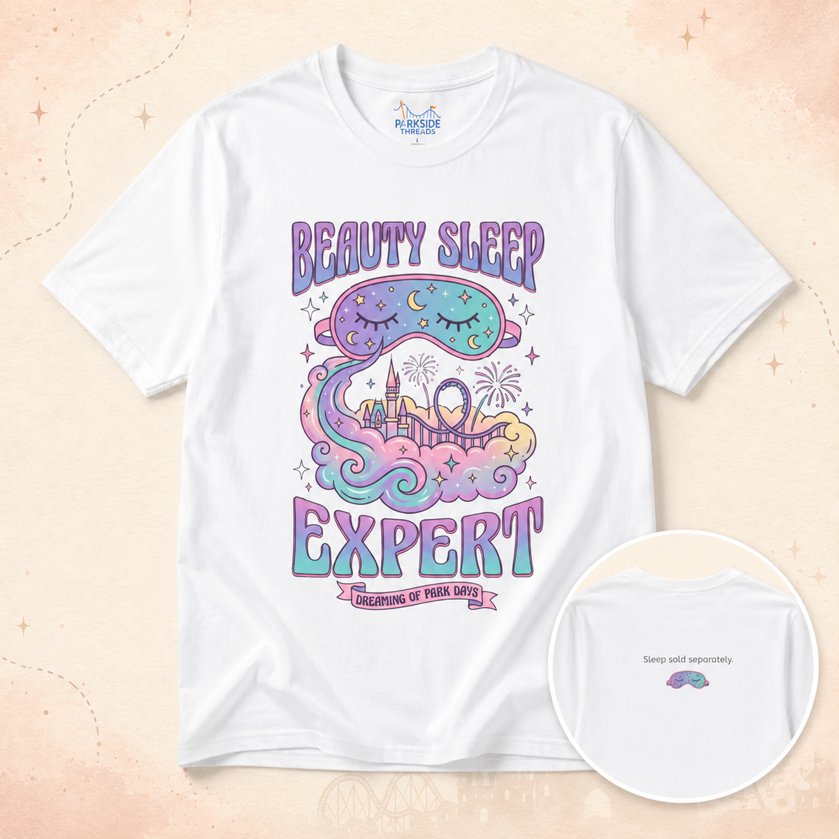 Beauty Sleep Expert