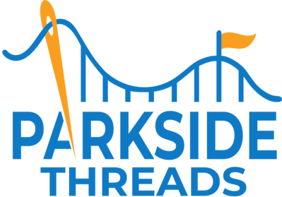 Parkside Threads