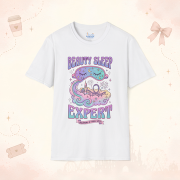 Dreaming Of Park Days Mom Shirt